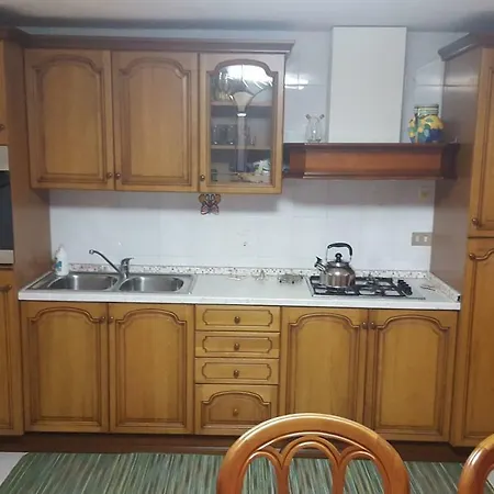 Casa Elenamatteo