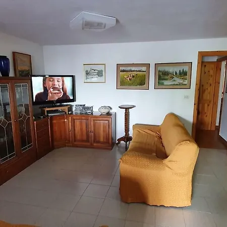 Casa Elenamatteo *