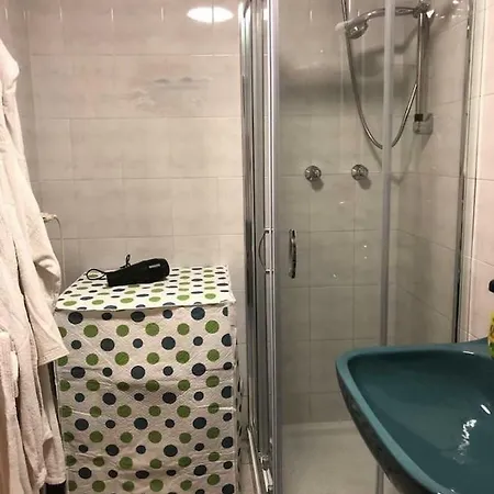Casa Elenamatteo * 칼라고노네
